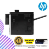 HP LaserJet Enterprise M806dn Printer (CZ244A) - Print Only