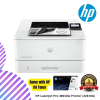 HP LaserJet Pro 4003dw Printer (2Z610A)