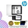 HP LaserJet Enterprise MFP M528dn Mono All in One Printer (1PV64A) - Print, Scan, Copy