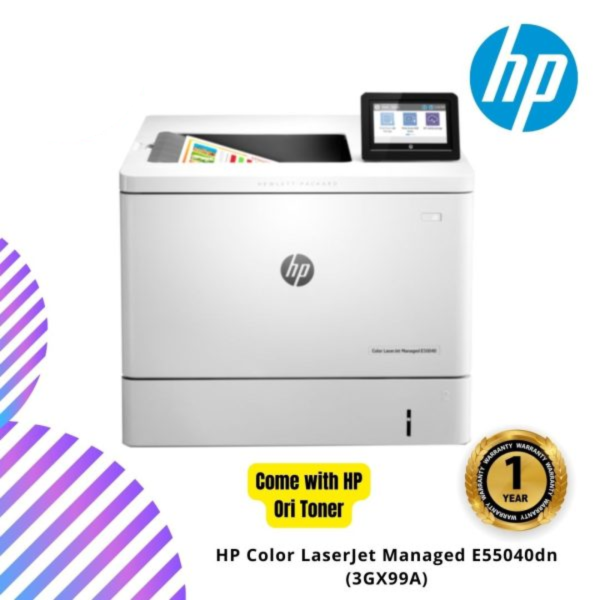 SHOPEELAZADA-6-5-1.png HP Color LaserJet Managed E55040dn (3GX99A)