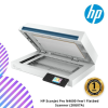 HP ScanJet Pro N4600 fnw1 Flatbed Scanner (20G07A)