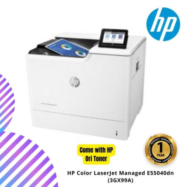 SHOPEELAZADA-7-5-1.png HP Color LaserJet Managed E55040dn (3GX99A)