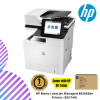 HP Mono LaserJet Managed E62655dn Printer (3GY14A)