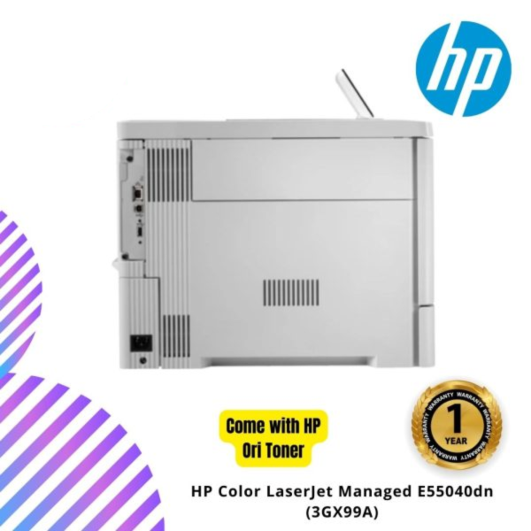 SHOPEELAZADA-8-4-1.png HP Color LaserJet Managed E55040dn (3GX99A)