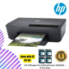 HP OfficeJet Pro 6230 ePrinter (E3E03A) - Print Only
