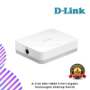 Untitled-design-2024-12-11T172641.636.png D-Link DGS-1005A 5-Port Gigabit Unmanaged Desktop Switch