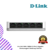 Untitled-design-2024-12-11T172653.002.png D-Link DGS-1005A 5-Port Gigabit Unmanaged Desktop Switch