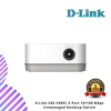 Untitled-design-2024-12-11T173454.831.png D-Link DES-1005C 5-Port 10/100 Mbps Unmanaged Desktop Switch