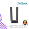 D-Link DWM-315 4G LTE Cat 6 Industrial Mobile VPN Router, 2 x Micro-SIM Slots + 1 Port WAN/LAN + 1 LAN + 2 SMA Antenna