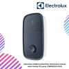Electrolux 3.6kW ComfortFlow 700 Electric Instant Water Heater DC Pump  (EWE361LB-DIX4)