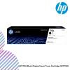 HP 110A Black Original Laser Toner Cartridge (W1112A)