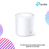 TP-Link Deco X20 AX1800 Whole Home Mesh Wi-Fi 6 System