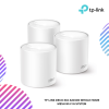 TP-Link Deco X10 AX1500 Whole Home Mesh Wi-Fi 6 System