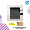 HP LaserJet Managed E40040dn Printer