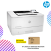 HP LaserJet Managed E40040dn Printer