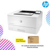 HP LaserJet Managed E40040dn Printer