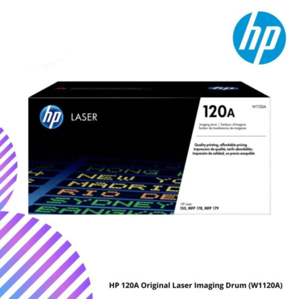 Untitled-design-80-1-1.png HP 120A Original Laser Imaging Drum (W1120A)
