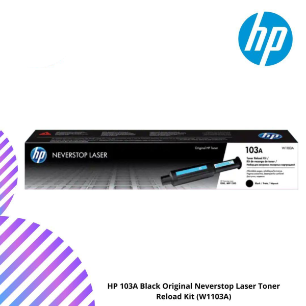 Untitled-design-81-2.png HP 103A Black Original Neverstop Laser Toner (W1103A)