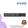Untitled-design-97.png D-Link DGS-1016D 16-Port Gigabit Unmanaged Desktop Switch