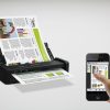 YciGm5mE29Qc5shBgSO6xwv8ZpXe0bXAawvzJSpX6392eaa4087cc.jpg Epson WorkForce DS-360W Wi-Fi Portable Sheet-fed Document Scanner