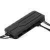 darkFlash RC2 PWM Controller ARGB Fan Hub