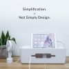 ORICO CMG-16 Power Strip Storage Box