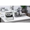 Epson EcoTank Monochrome M3170 Wi-Fi All-in-One Ink Tank Printer - Print, Scan, Copy, Fax with ADF