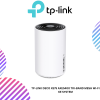 TP-LINK Deco XE75 AXE5400 Tri-Band Mesh Wi-Fi 6E System