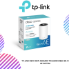 TP-LINK Deco XE75 AXE5400 Tri-Band Mesh Wi-Fi 6E System