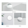 TP-Link Deco X50-POE AX3000 Whole Home Mesh Wi-Fi 6 System