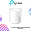 TP-Link Deco X50 AX3000 Whole Home Mesh WiFi 6 Unit
