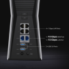 TP-Link Archer BE550 BE9300 Tri-Band Wi-Fi 7 Router