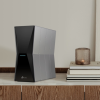 TP Link Archer BE805 BE19000 Tri-Band Wi-Fi 7 Router