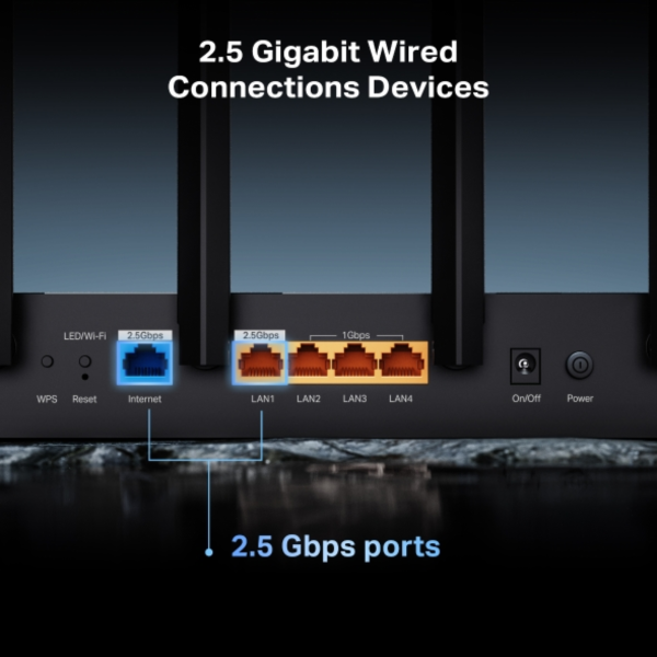 ang-copy-2025-02-27T122523.752.png TP-Link Archer BE400 BE6500 Dual-Band Wi-Fi 7 Router