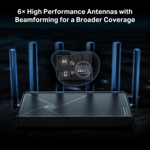 ang-copy-2025-02-27T122540.030.png TP-Link Archer BE400 BE6500 Dual-Band Wi-Fi 7 Router