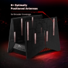 Archer GE800 BE19000 Tri Band Wi-Fi 7 Gaming Router