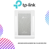 Archer Air R5 AX3000 Wi-Fi 6 Air Router