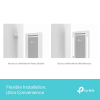 Archer Air R5 AX3000 Wi-Fi 6 Air Router