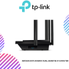 Archer AX72 AX5400 Dual-Band Wi-Fi 6 Router