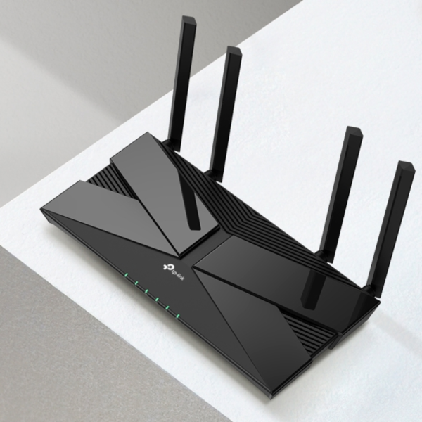 ang-copy-2025-02-28T101928.854.png TP-LINK Archer AX23 AX1800 Dual-Band Wi-Fi 6 Router