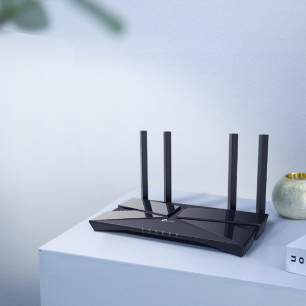 ang-copy-2025-02-28T101946.048.png TP-LINK Archer AX23 AX1800 Dual-Band Wi-Fi 6 Router