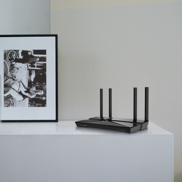 ang-copy-2025-02-28T101959.830.png TP-LINK Archer AX23 AX1800 Dual-Band Wi-Fi 6 Router