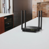 Archer C54 AC1200 Dual-Band Wi-Fi Router