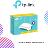 TP-Link TL-WR840N N300 Wi-Fi Router