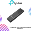 TP-Link Archer TX20U AX1800 Dual Band Wi-Fi 6 USB Adapter
