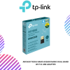 Archer TX20U Nano AX1800 Nano Dual Band Wi-Fi 6 USB Adapter