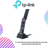 TP-Link Archer TXE70UH AXE5400 Wi-Fi 6E High Gain Wireless USB Adapter