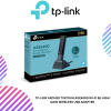 TP-Link Archer TXE70UH AXE5400 Wi-Fi 6E High Gain Wireless USB Adapter
