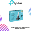 TP-Link Archer TX20UH AX1800 High Gain Wireless USB Adapter