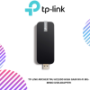 TP-Link Archer T4U AC1300 High Gain Wi-Fi MU-MIMO USB Adapter